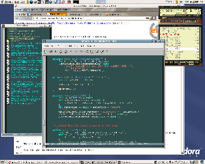 emacs-zh.png