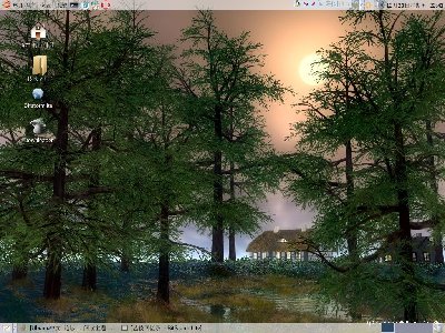 Screenshot.jpg