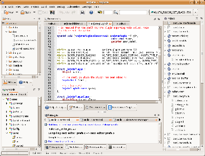 anjuta-2.1.2-1.png