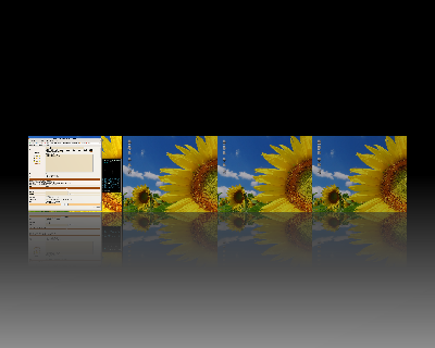 Screenshot.png