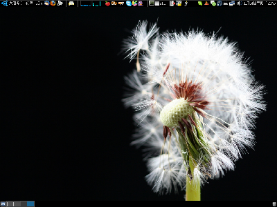 Screenshot.png