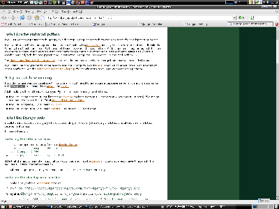 Screenshot.png