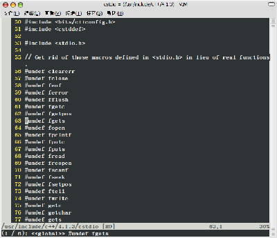 Screenshot-cstdio = (-usr-include-c++-4.1.3) - VIM.png