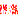 screenshot-2007-11-16-13-11-40.png