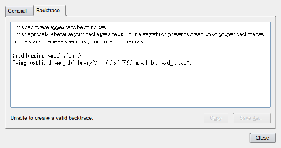 Screenshot-Eva - The KDE Crash Handler-1.png