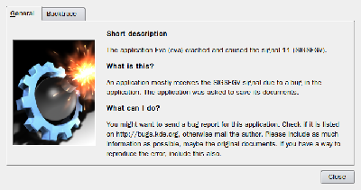 Screenshot-Eva - The KDE Crash Handler.png
