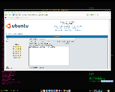 Screenshot.png