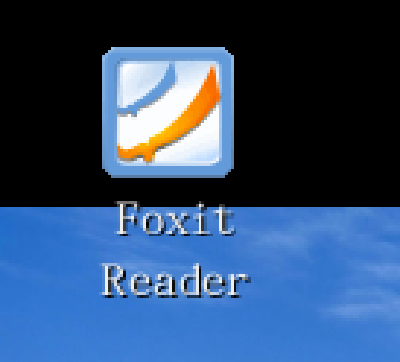 Ty.png