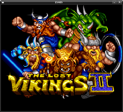 Screenshot-ZSNES-1.png
