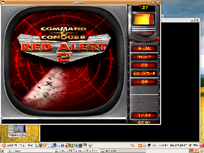 Screenshot-1.png