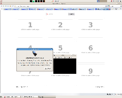 Screenshot.png