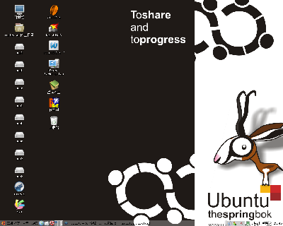 Screenshot.png