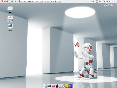 Screenshot.png