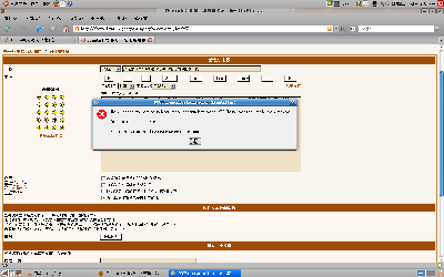 Screenshot.png