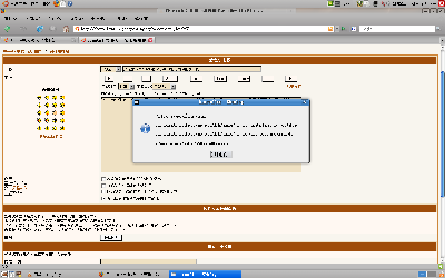 Screenshot-2.png