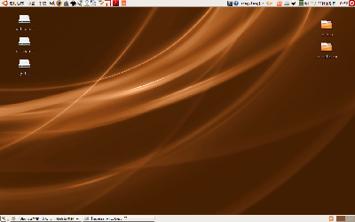 Screenshot.png