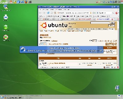 snapshot1.jpg