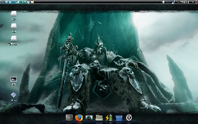 Screenshot.png