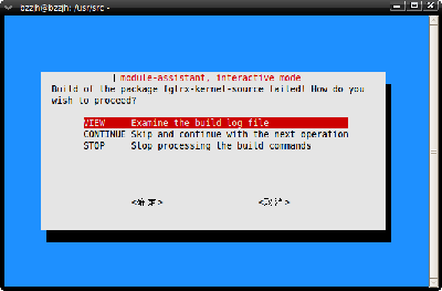Screenshot-usr-src.png