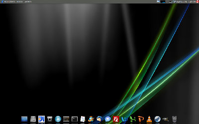 Screenshot1.jpg