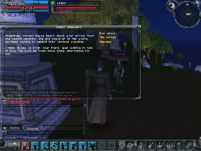 Screenshot-Regnum Online.png