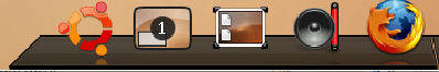 aaa.png