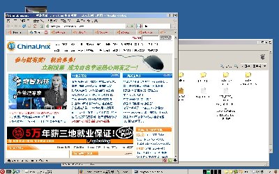 20071125-132314.jpg