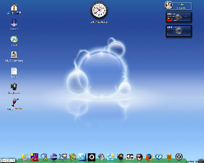 Screenshot.png