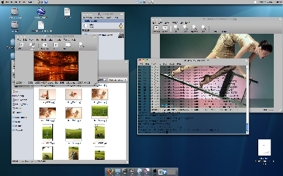 Screenshot.png
