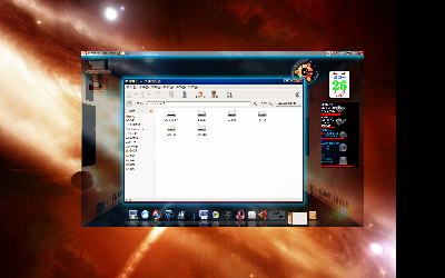 Screenshot-2.png