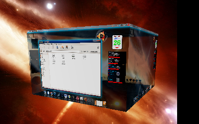 Screenshot-1.png