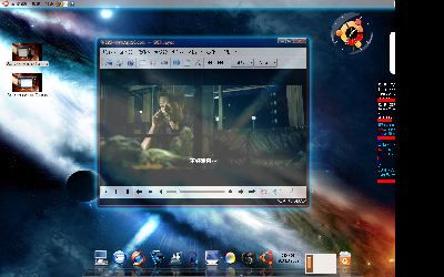 Screenshot.png