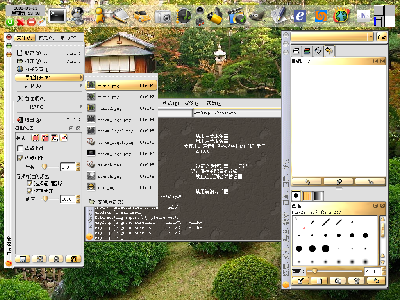 .png
