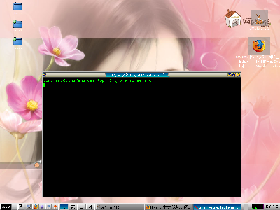 Screenshot.png