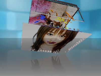 Screenshot.png