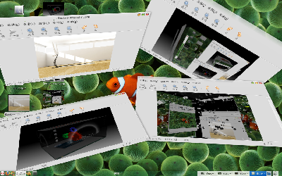 Screenshot-5.png