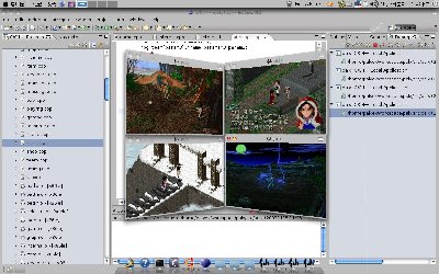 Screenshot-4.jpg
