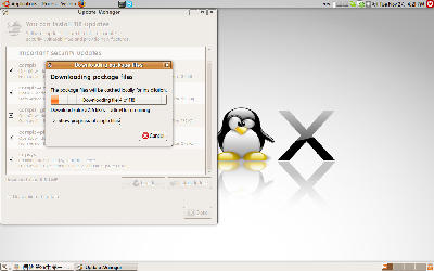 SCREENSHOOT