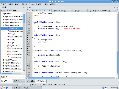 Screenshot-1.png