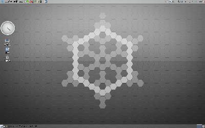 Screen1.png