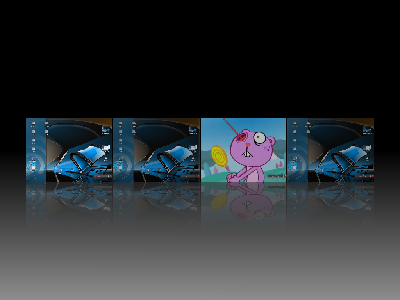 6.png
