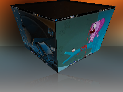2.png