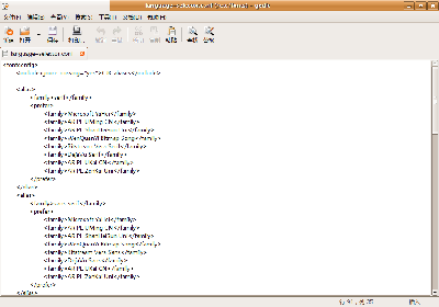Screenshot-language-selector.conf (-etc-fonts) - gedit.png