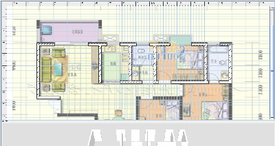 screenshot-2007-11-29-10-19-36.png