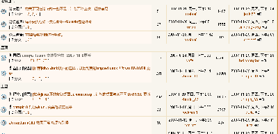 screenshot3.png
