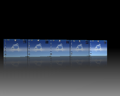 Screenshot-3.png