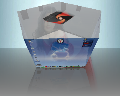 Screenshot-2.png
