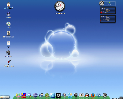 Screenshot.png
