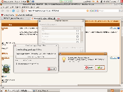 Screenshot.png