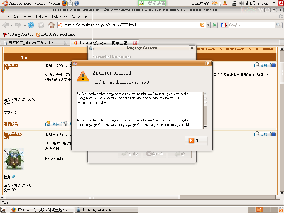 Screenshot-1.png